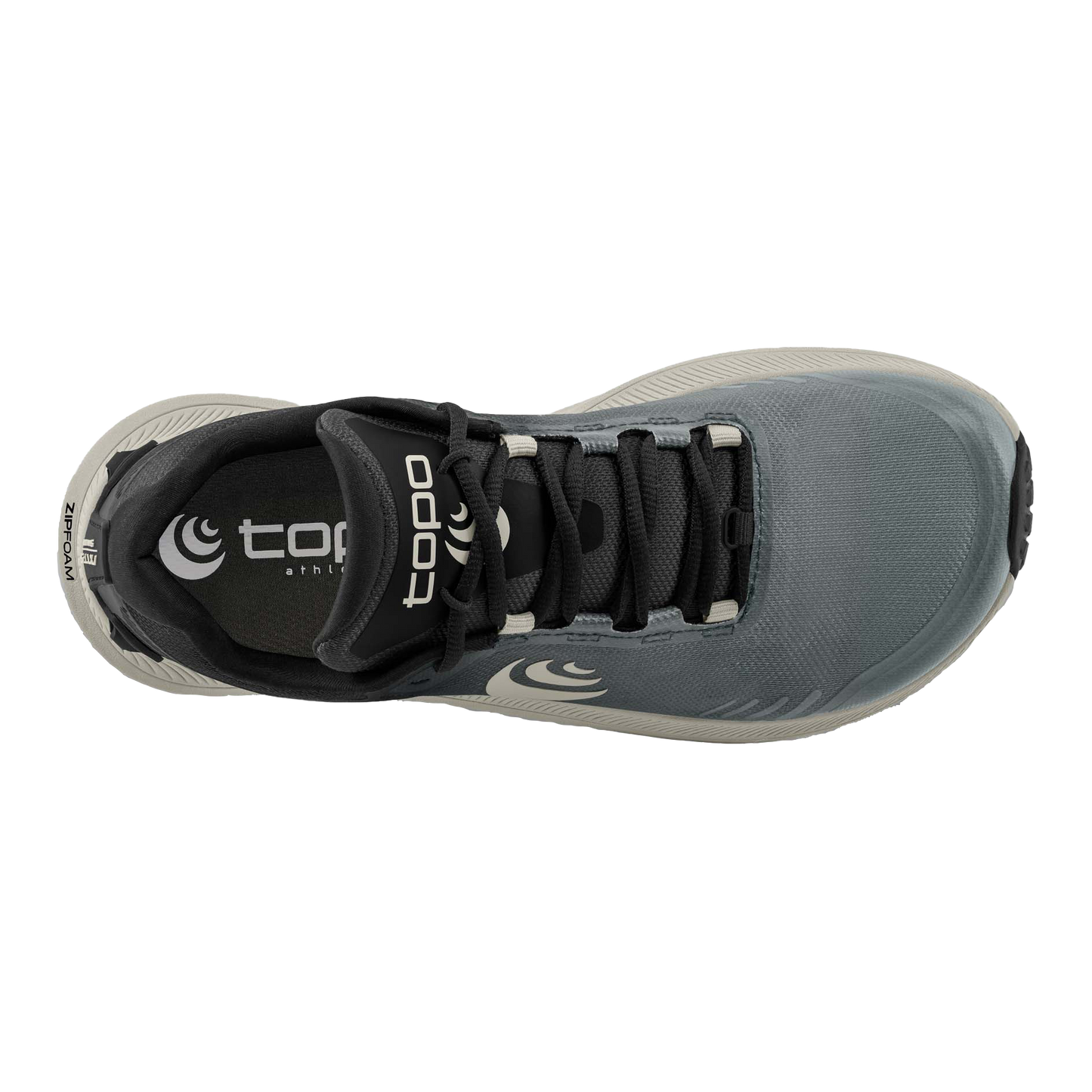 Charcoal / Gray