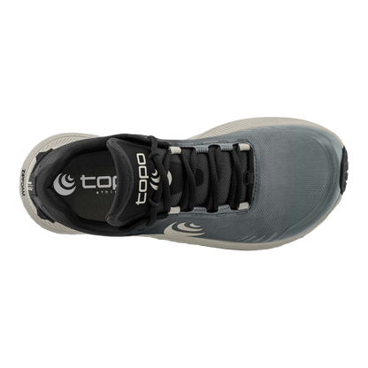 Charcoal / Gray
