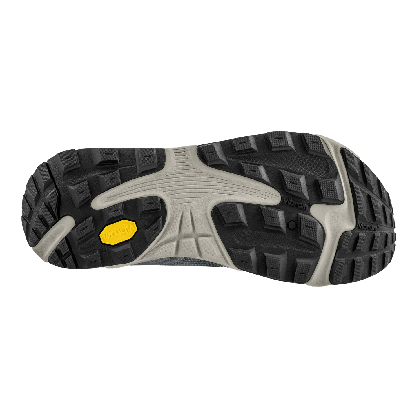 Charcoal / Gray