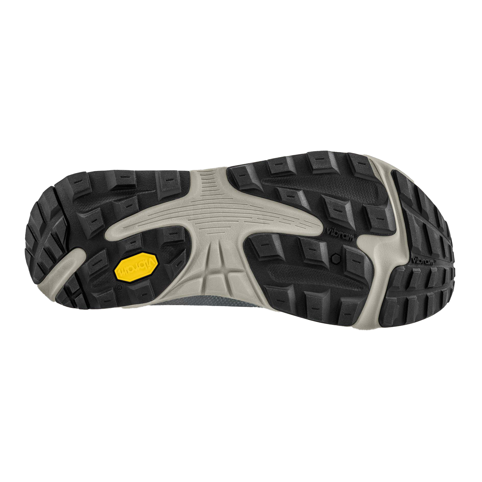 Charcoal / Gray