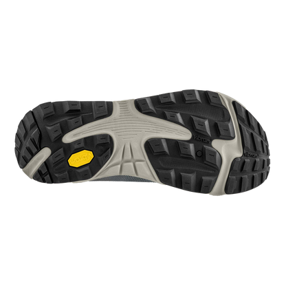 Charcoal / Gray