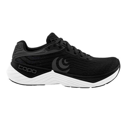 Black / White