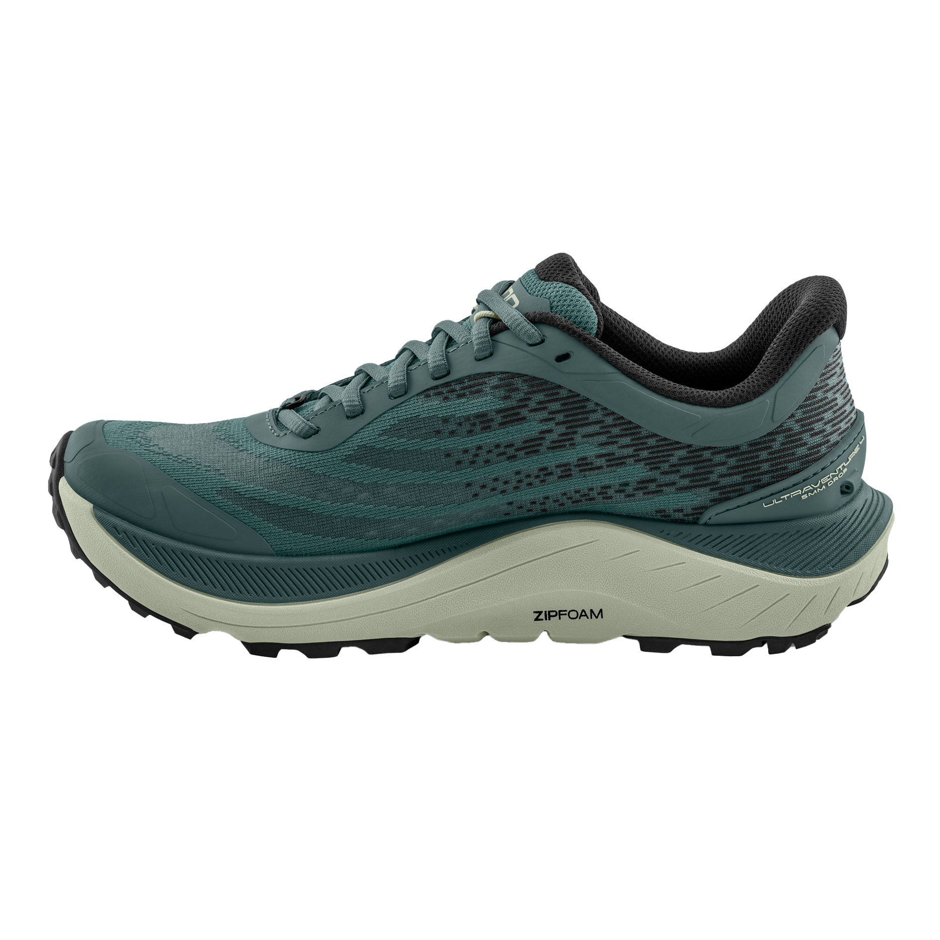 Stone / Gray