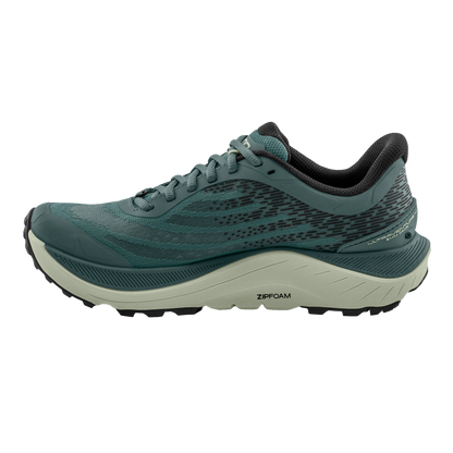 Stone / Gray