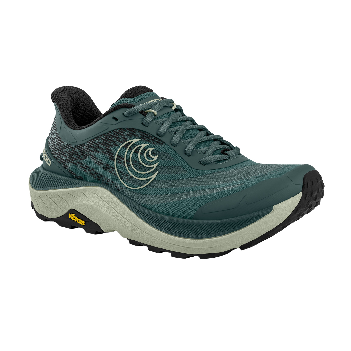 Stone / Gray
