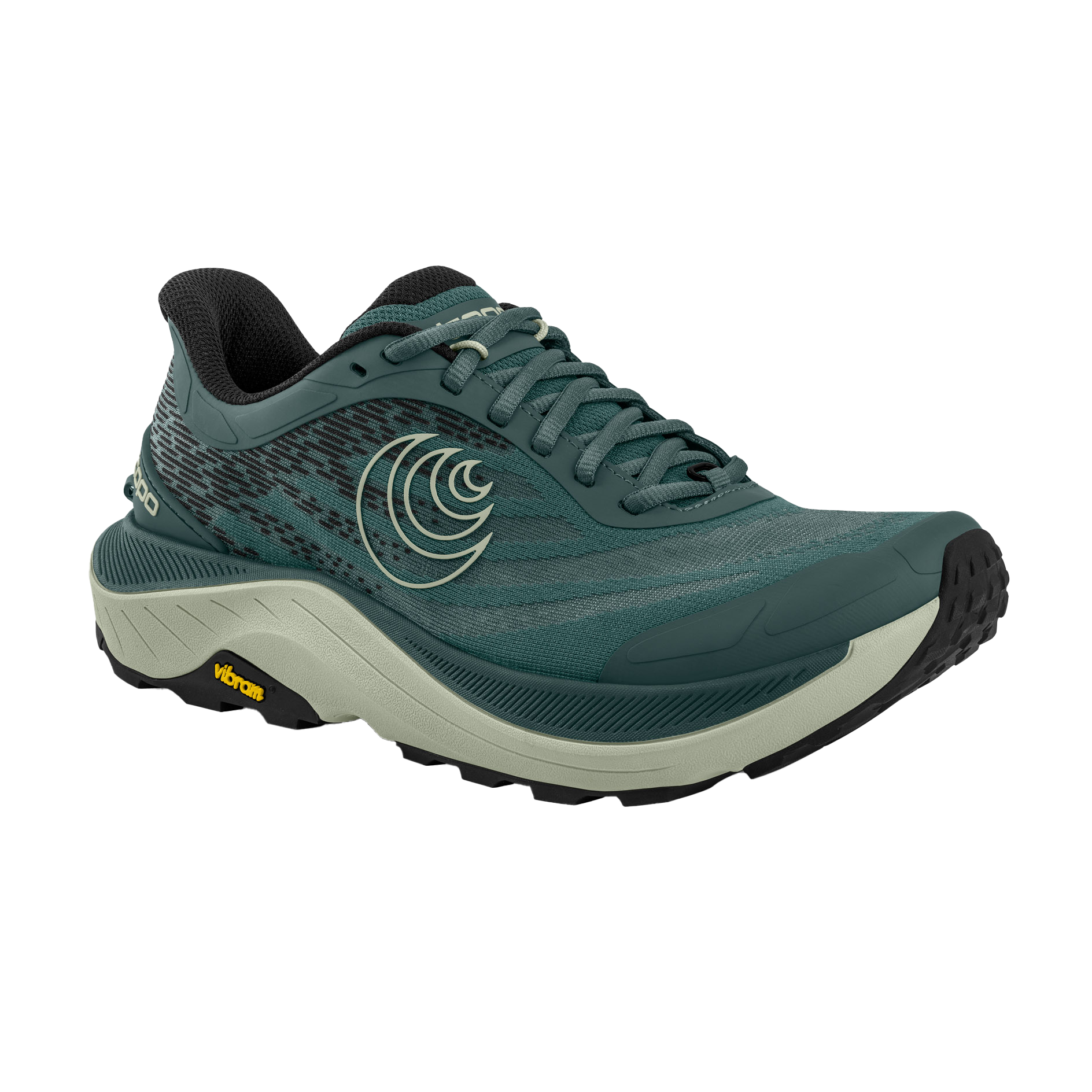 Stone / Gray