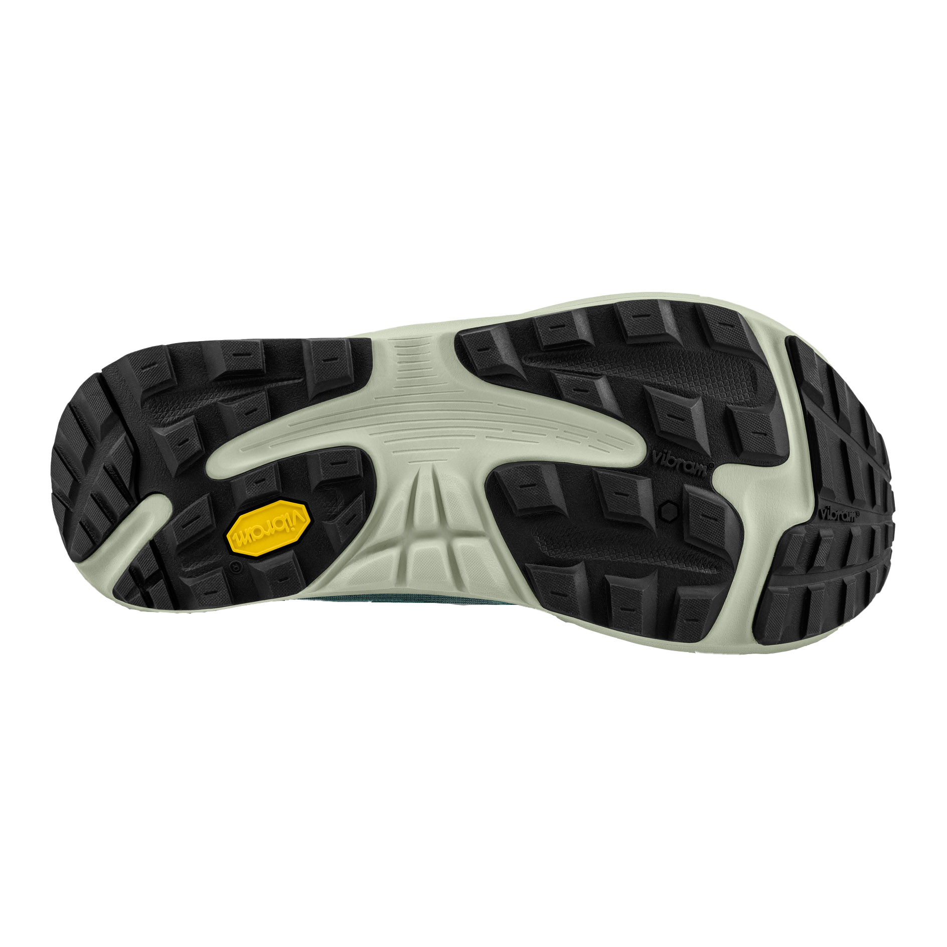 Stone / Gray