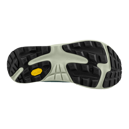 Stone / Gray