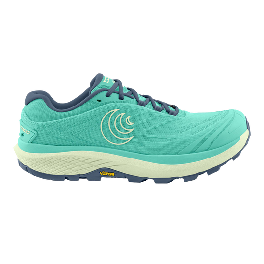 Blue / Green