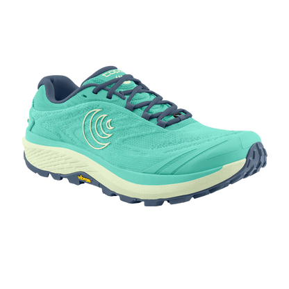 Blue / Green