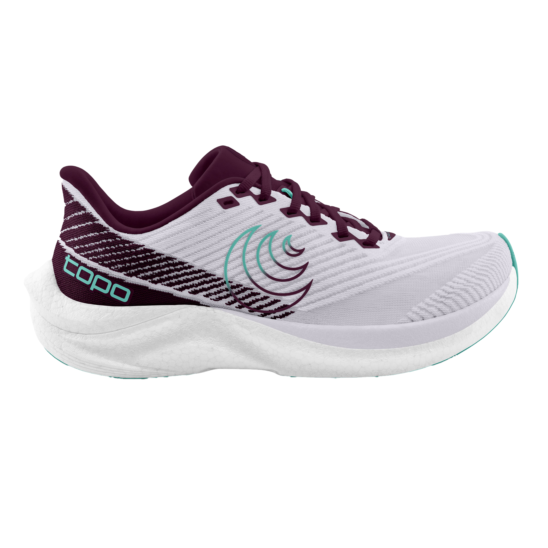 Lilac / Purple