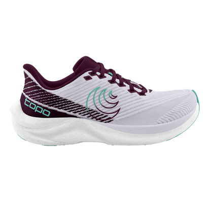 Lilac / Purple