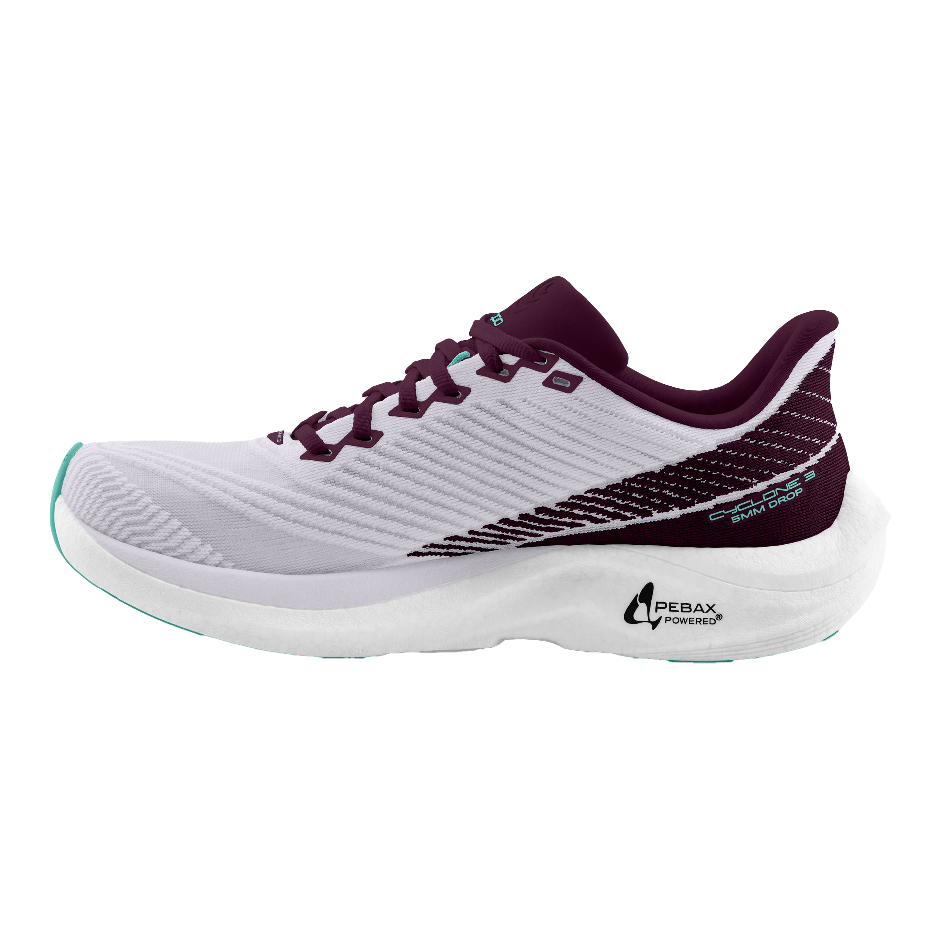 Lilac / Purple