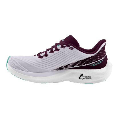 Lilac / Purple