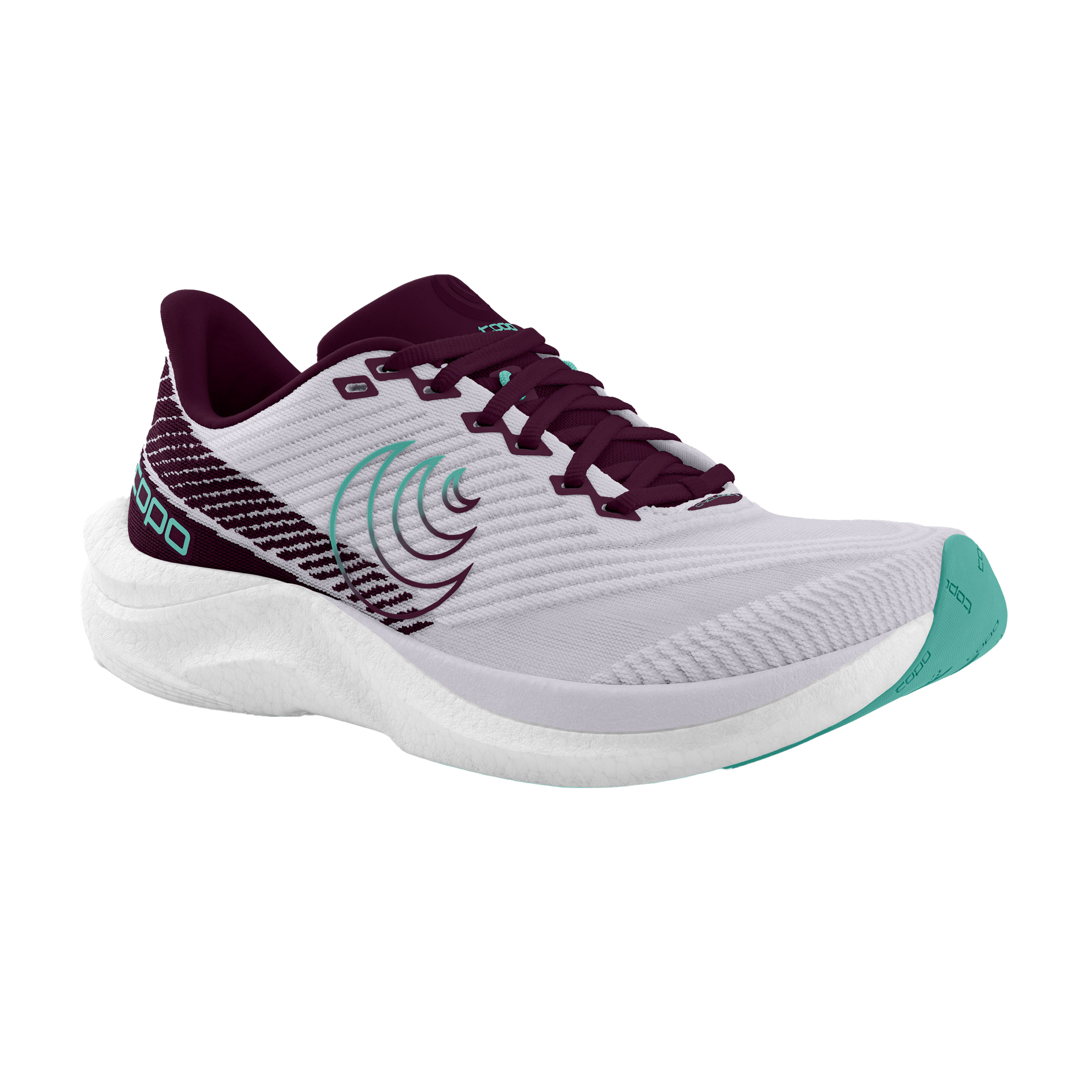 Lilac / Purple