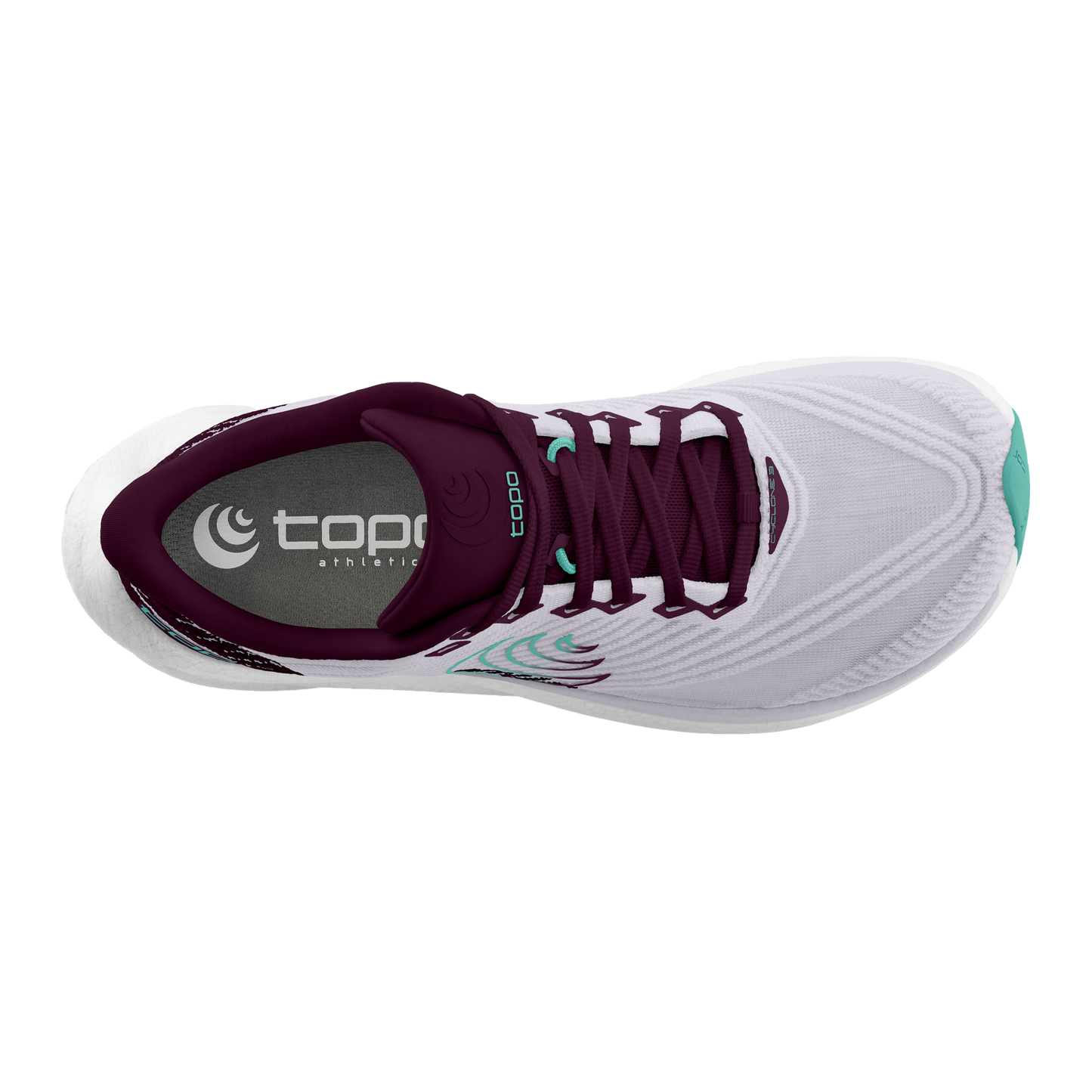Lilac / Purple