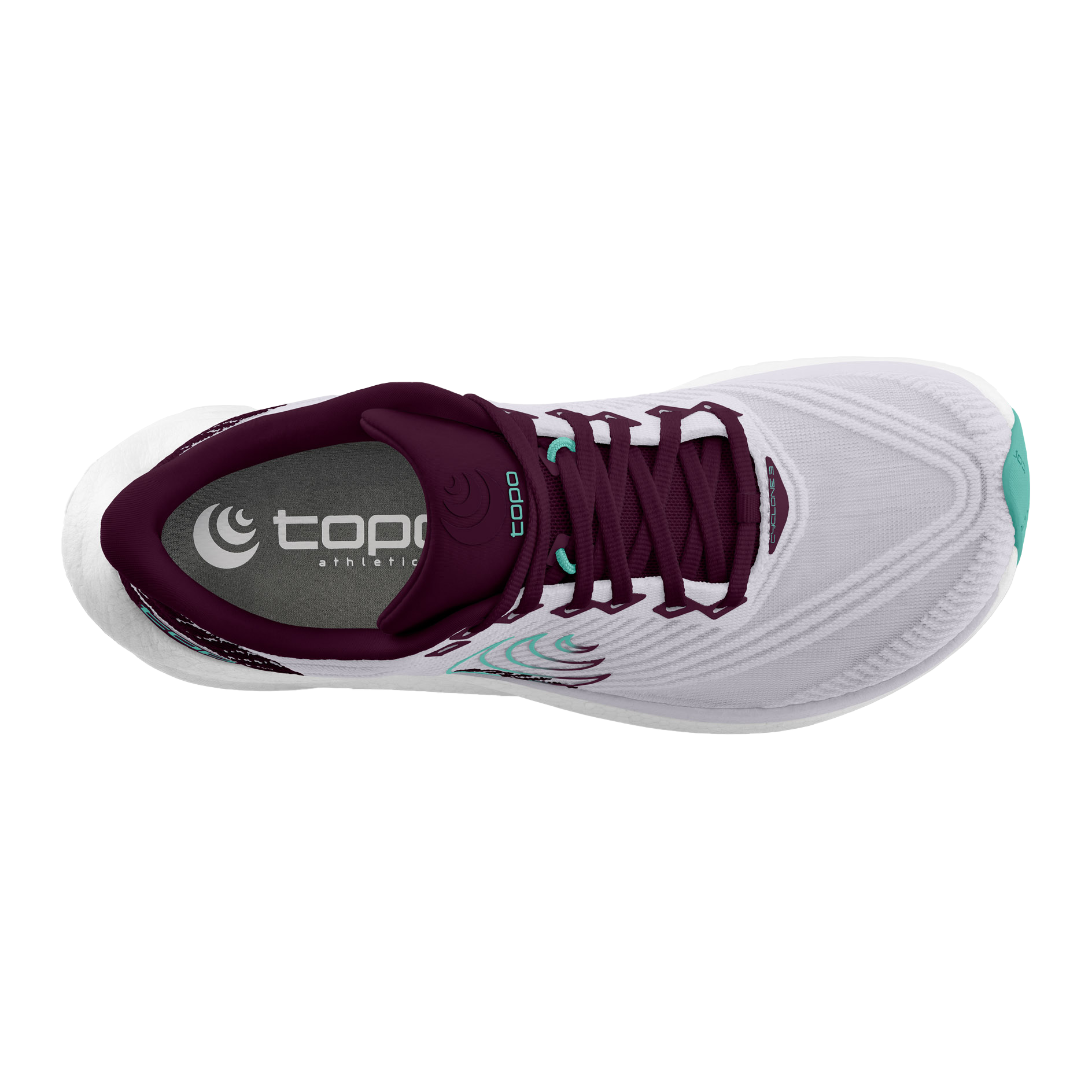 Lilac / Purple