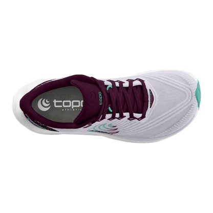 Lilac / Purple