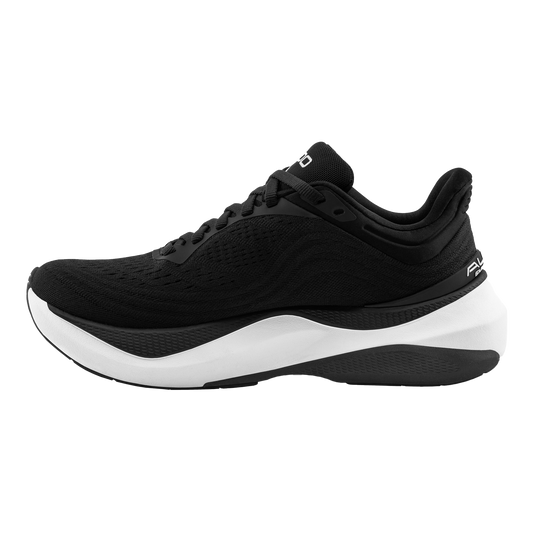 Black / White