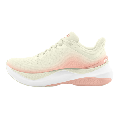 Cream / Rose