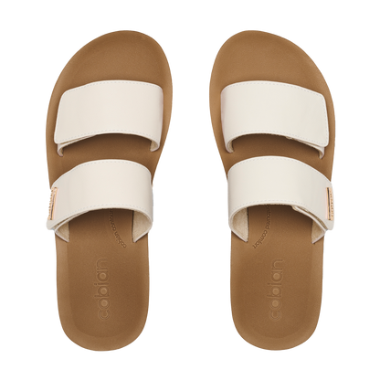 Cobian Women's Dana Rise Sandals