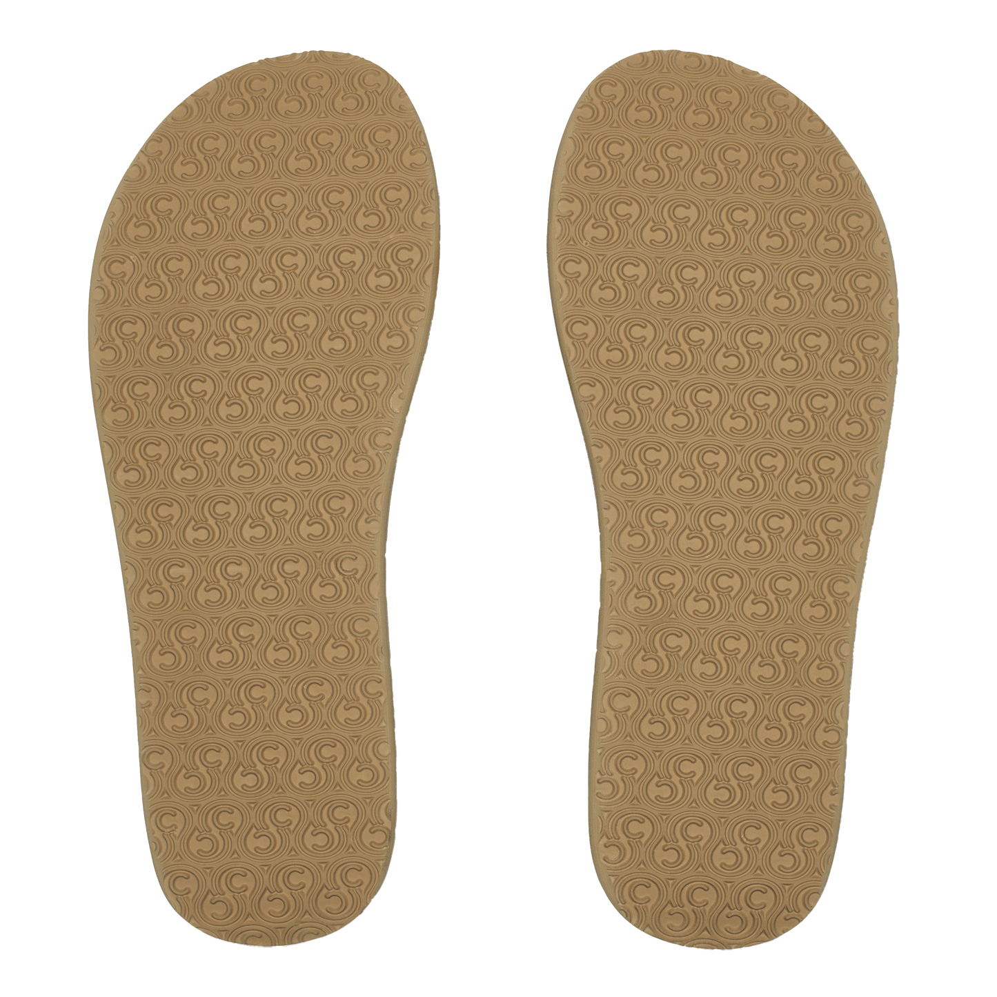 Cobian Women's Dana Rise Sandals