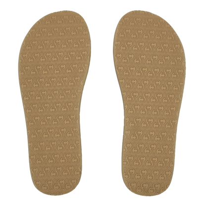 Cobian Women's Dana Rise Sandals