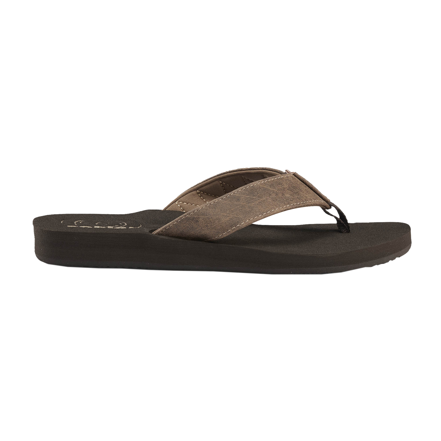Cobian Men's Floater 2 Sandals