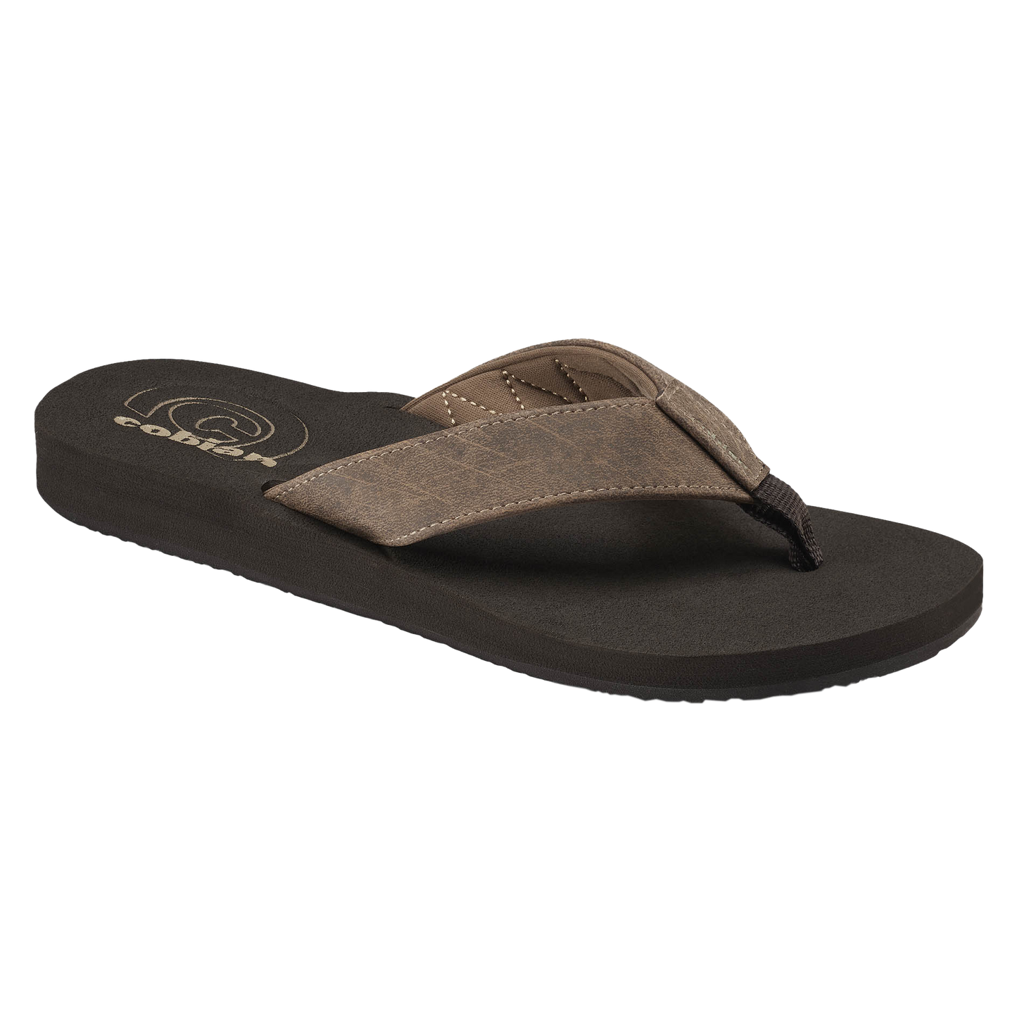 Cobian Men's Floater 2 Sandals