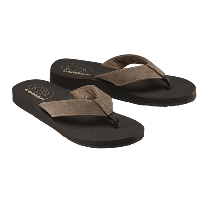 Cobian Men's Floater 2 Sandals