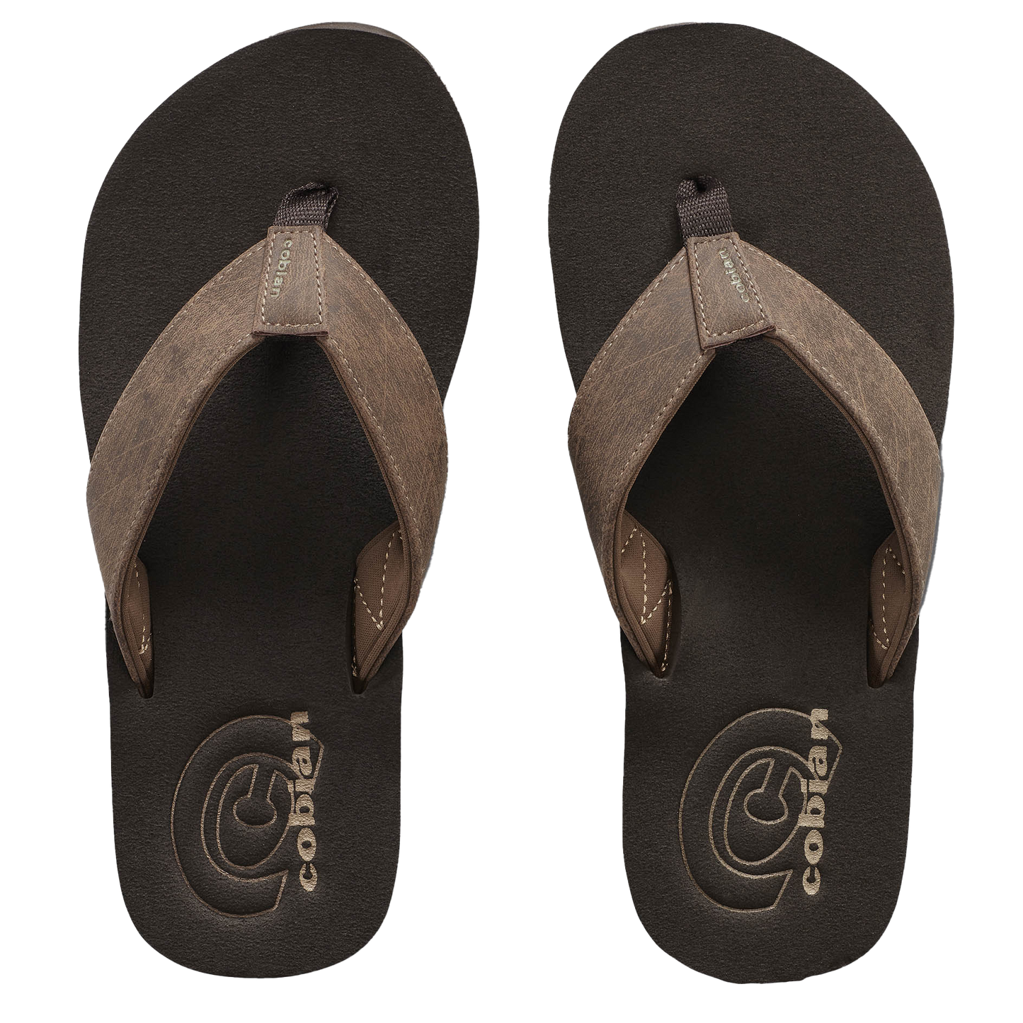 Cobian Men's Floater 2 Sandals