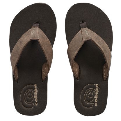 Cobian Men's Floater 2 Sandals