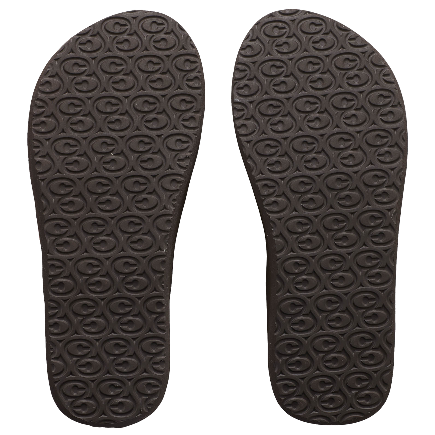 Cobian Men's Floater 2 Sandals