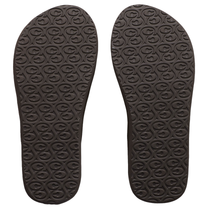 Cobian Men's Floater 2 Sandals