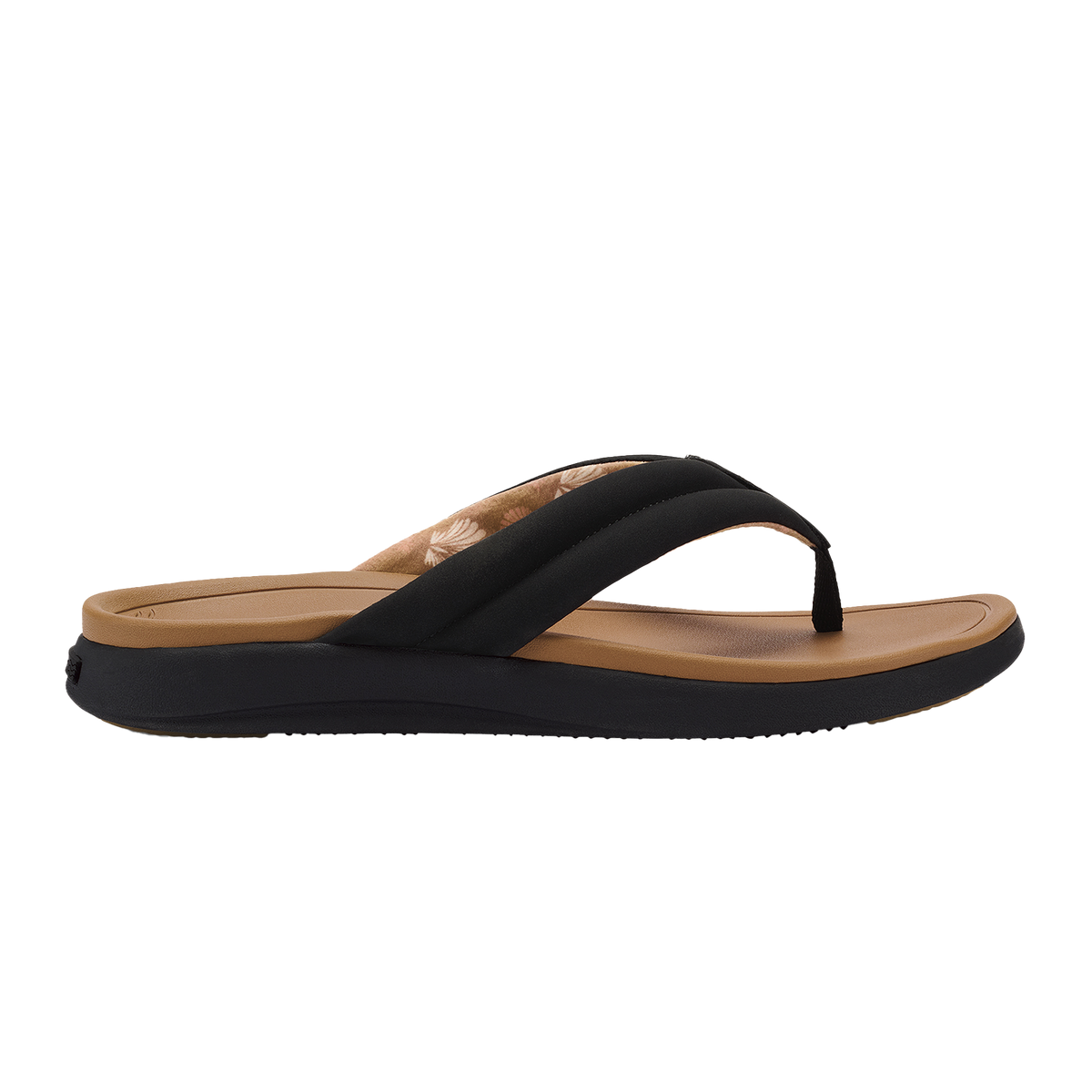 Cobian Women's Darby Sandals