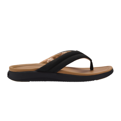 Cobian Women's Darby Sandals