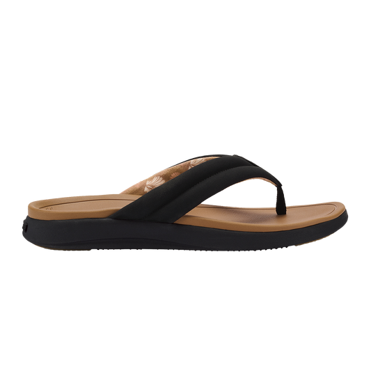 Cobian Women's Darby Sandals