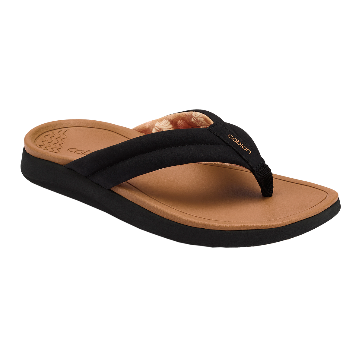 Cobian Women's Darby Sandals