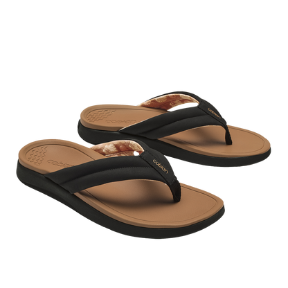 Cobian Women's Darby Sandals