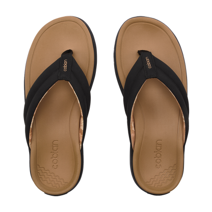 Cobian Women's Darby Sandals