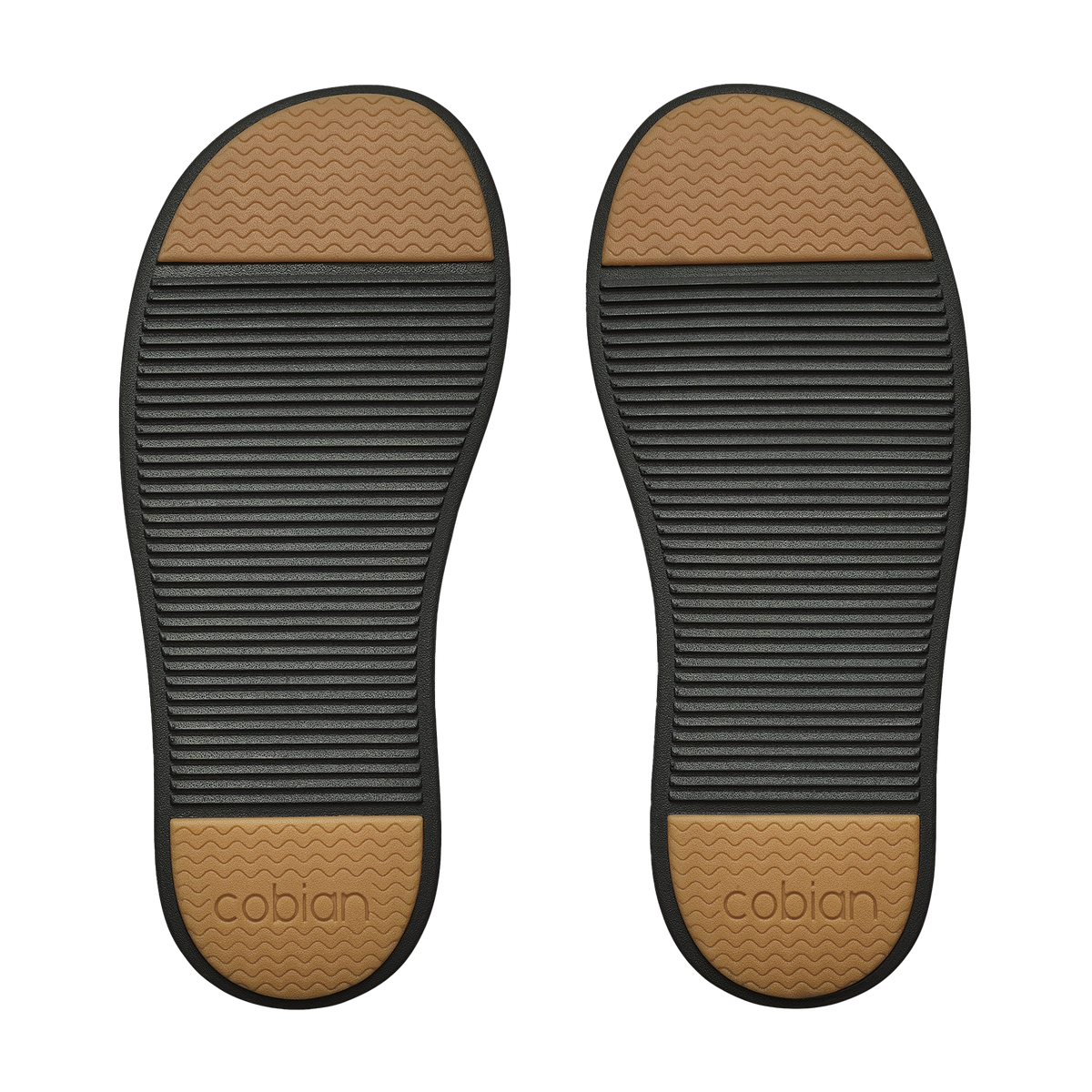 Cobian Women's Darby Sandals