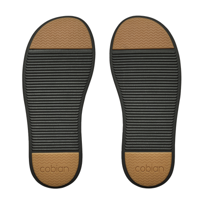 Cobian Women's Darby Sandals