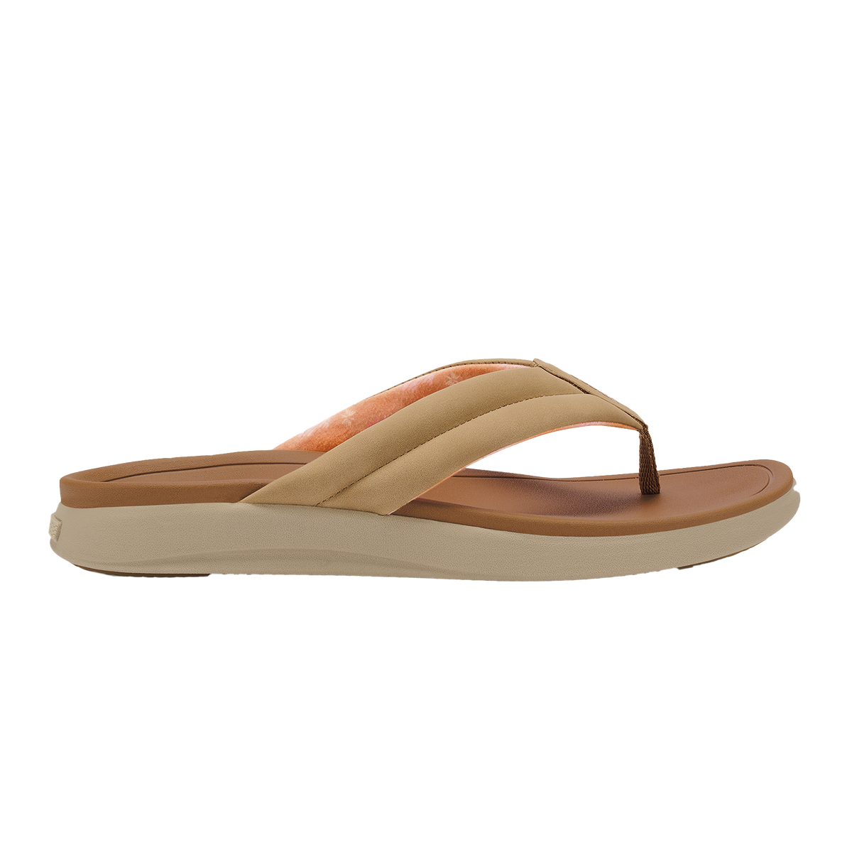 Cobian Women's Darby Sandals