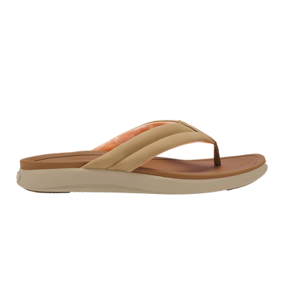 Cobian Women's Darby Sandals