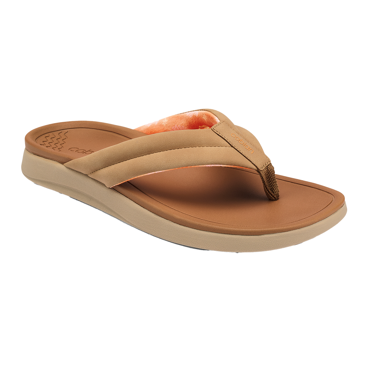 Cobian Women's Darby Sandals