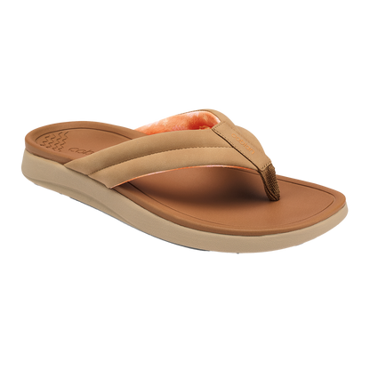 Cobian Women's Darby Sandals