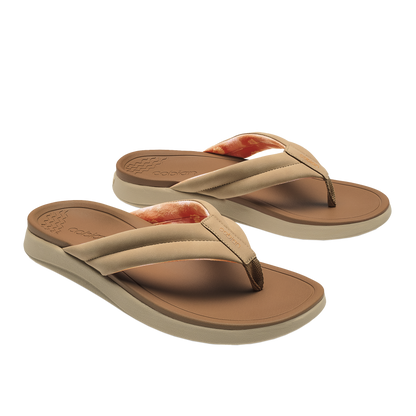Cobian Women's Darby Sandals