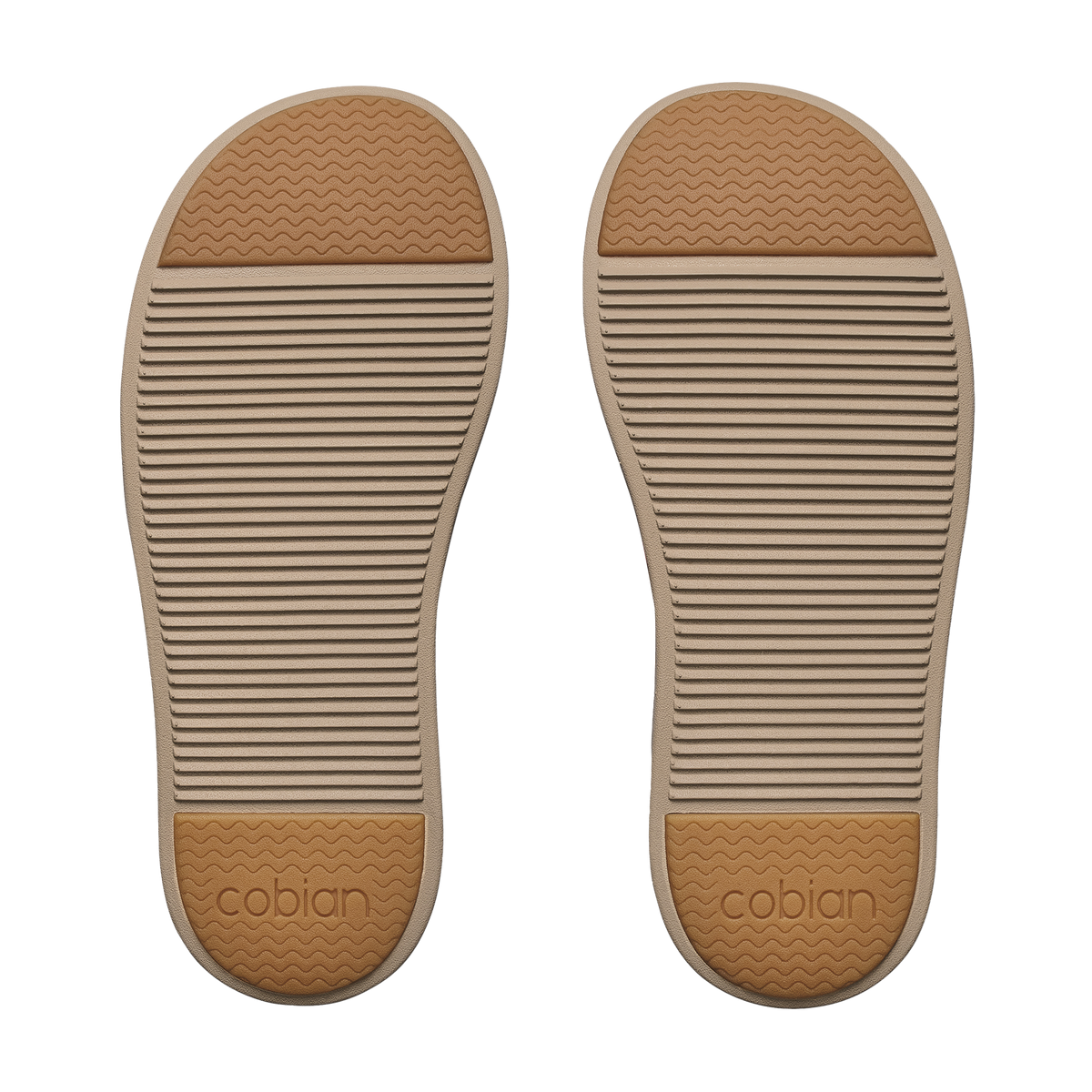 Cobian Women's Darby Sandals