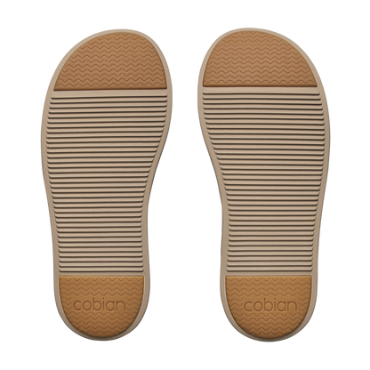 Cobian Women's Darby Sandals