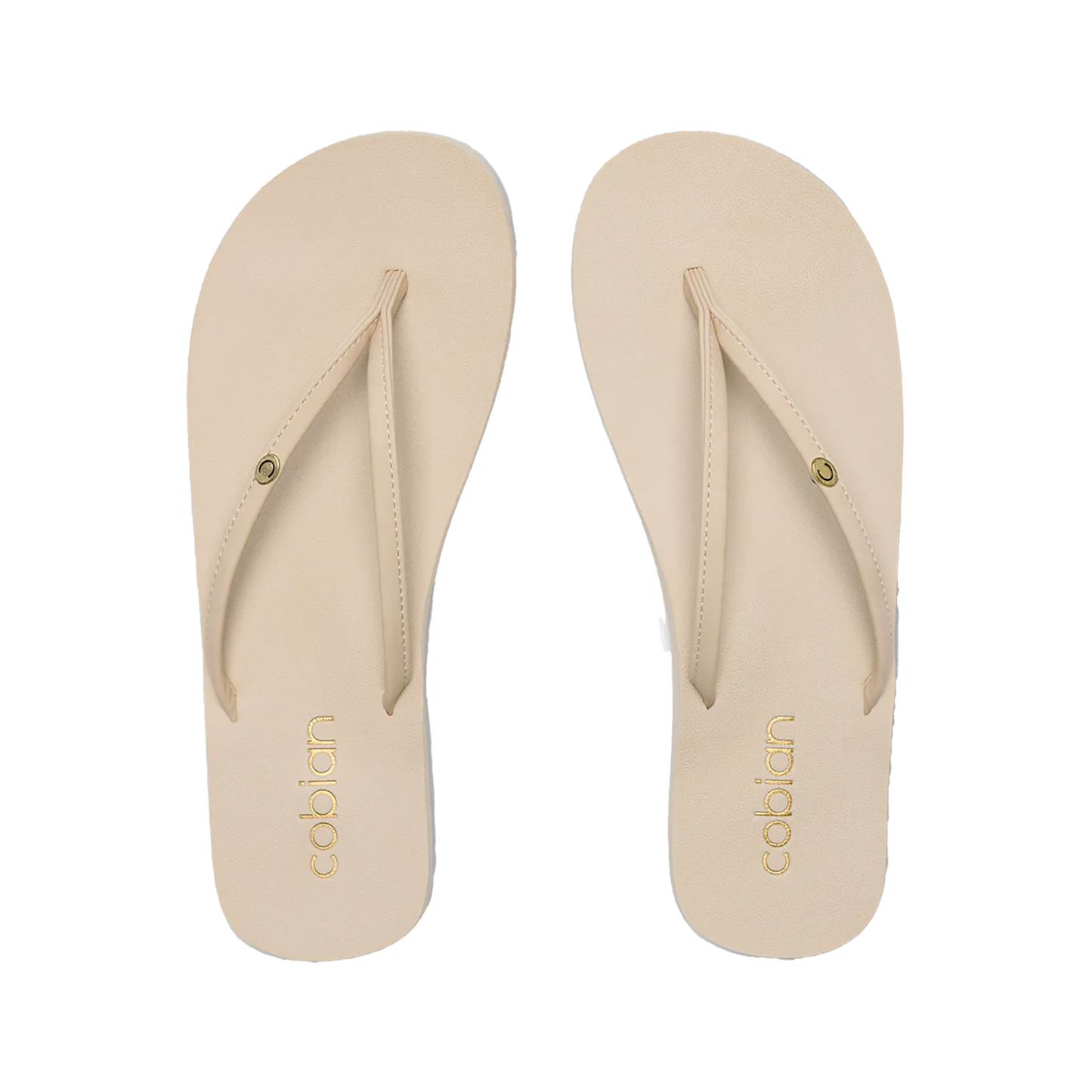 Cream